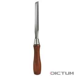 Ciseau à Bois Veritas PM-V11, Largeur De Lame ⅛ Pouce -Outils Soldes 701050M 02 P WE 8 Veritas Stemmeisen PM V11 WZ jpg c4