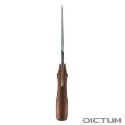 Ciseau à Bois Veritas PM-V11, Largeur De Lame ⅛ Pouce -Outils Soldes 701050M 03 P WE 8 Veritas Stemmeisen PM V11 WZ jpg c4