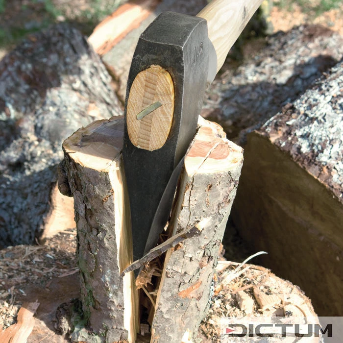 Hache à Fendre Gränsfors 3 Hache à Fendre Gränsfors - Image 3