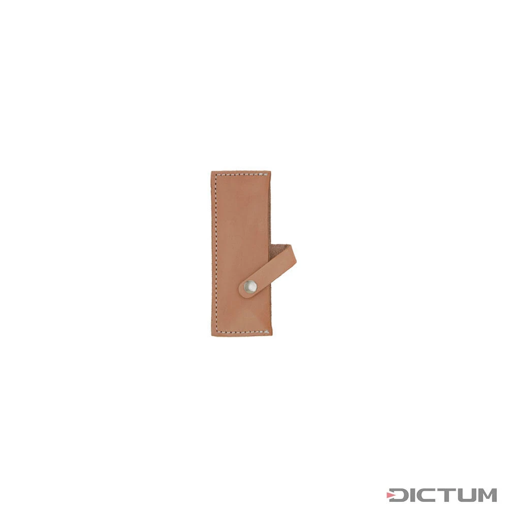 Hache De Charpentier Japonaise 2 Hache De Charpentier Japonaise - Image 2