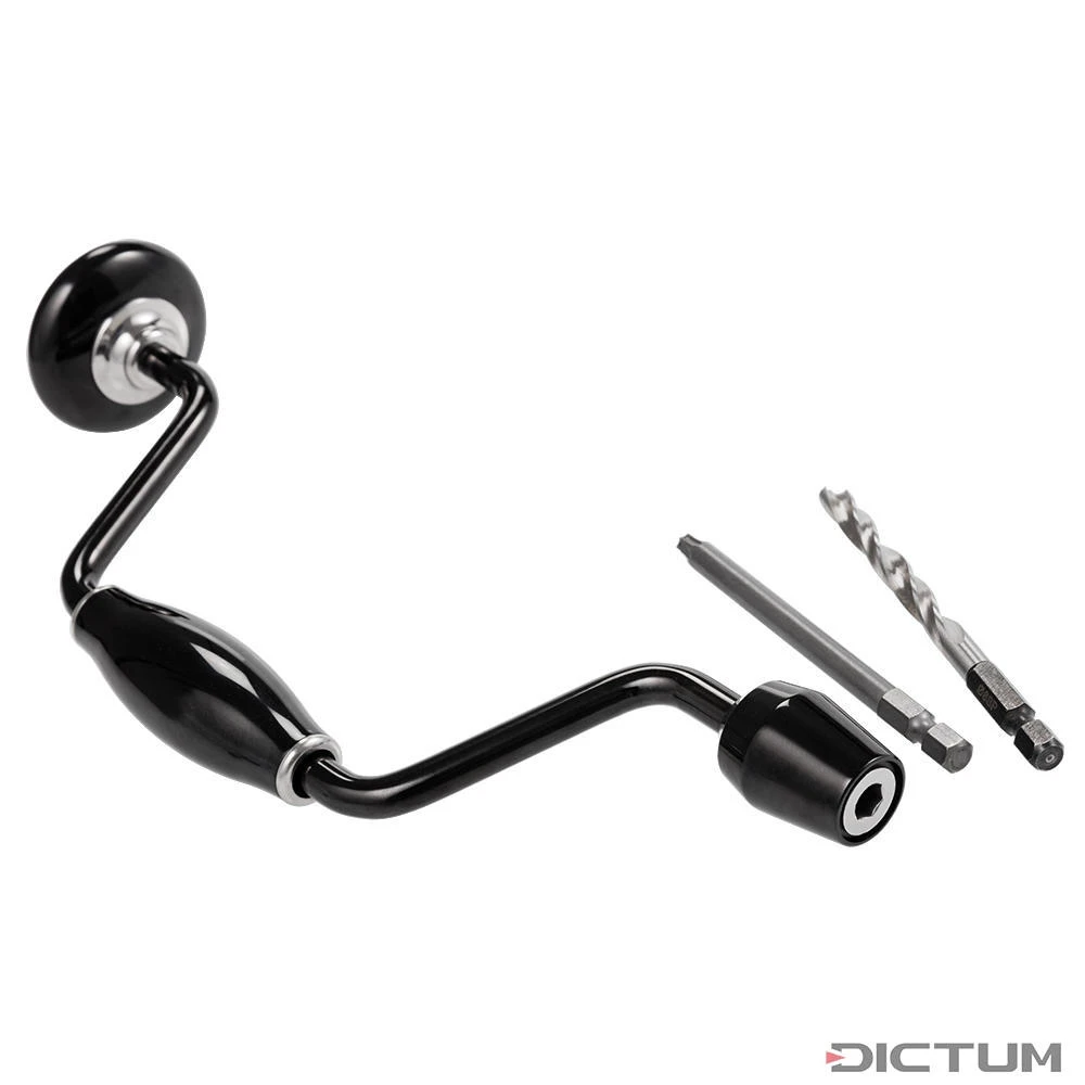 Vilebrequin Bridge City PB-2 Palm Brace - Image 3