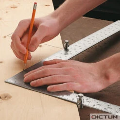 Têtes Pour Compas à Verge Veritas -Outils Soldes 701859 01 A WE 8 Veritas Zirkelk pfe WZ jpg