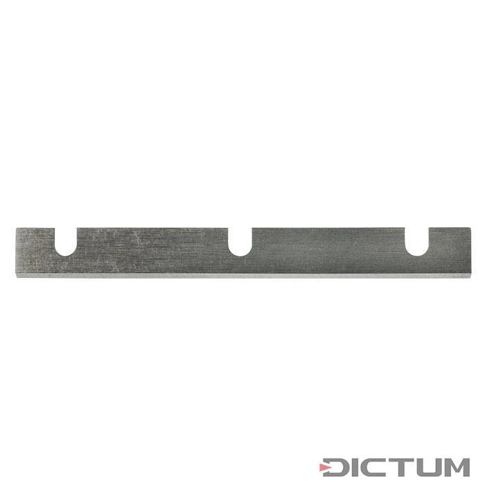 Fer De Rechange Pour Foret à Cônes Veritas