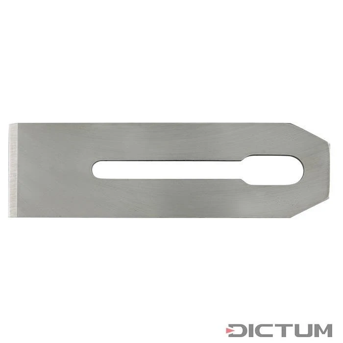 Fer De Rechange Pour Varlope E.C.E. Primus 1 Fer De Rechange Pour Varlope E.C.E. Primus