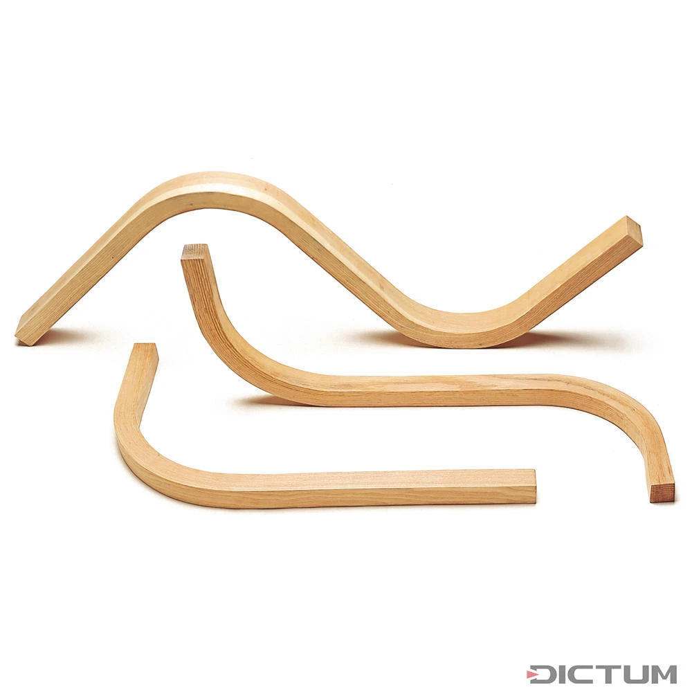 Mécanisme De Serrage Pour Feuillards Veritas, 32 Mm 2 Mécanisme De Serrage Pour Feuillards Veritas, 32 Mm - Image 2