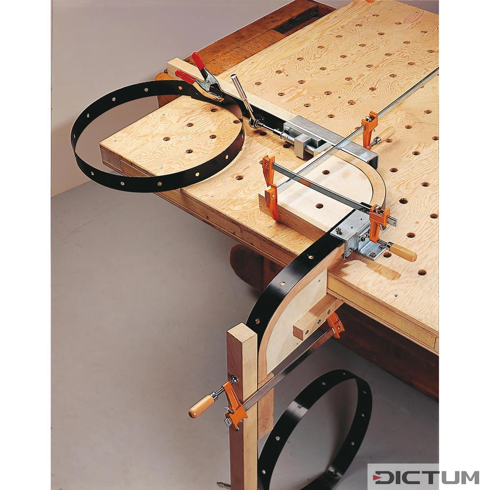 Feuillard D’acier Veritas, 32 Mm 3 Feuillard D’acier Veritas, 32 Mm - Image 3