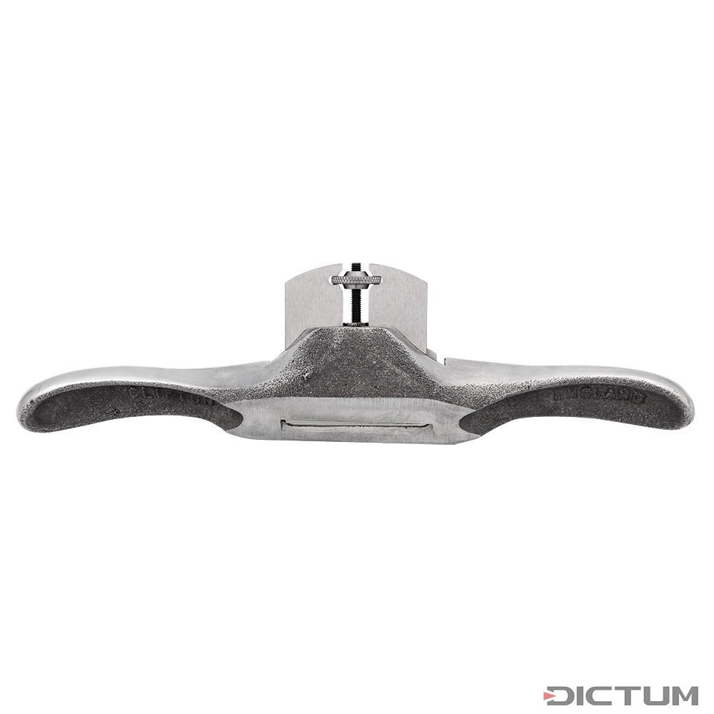 Wastringue Clifton N° 600, Semelle Droite 2 Wastringue Clifton N° 600, Semelle Droite - Image 2