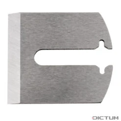 Wastringue Clifton N° 600, Semelle Droite 6 Wastringue Clifton N° 600, Semelle Droite -Outils Soldes 702724 03 P WE 8 Clifton Schweifhobel WZ jpg c1