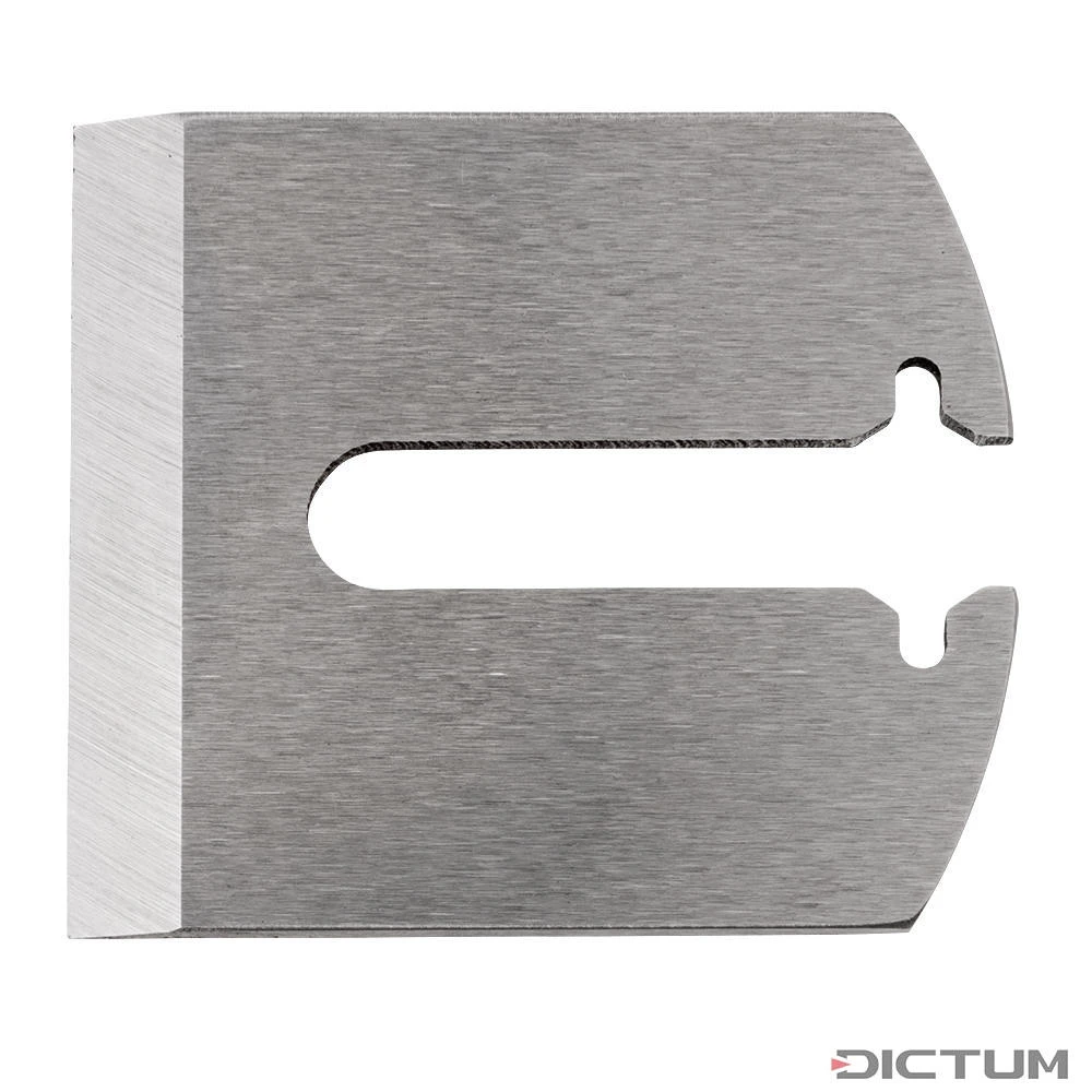 Wastringue Clifton N° 600, Semelle Droite 3 Wastringue Clifton N° 600, Semelle Droite - Image 3