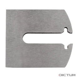 Wastringue Clifton N° 600, Semelle Droite 7 Wastringue Clifton N° 600, Semelle Droite -Outils Soldes 702724 04 P WE 8 Clifton Schweifhobel WZ jpg c1