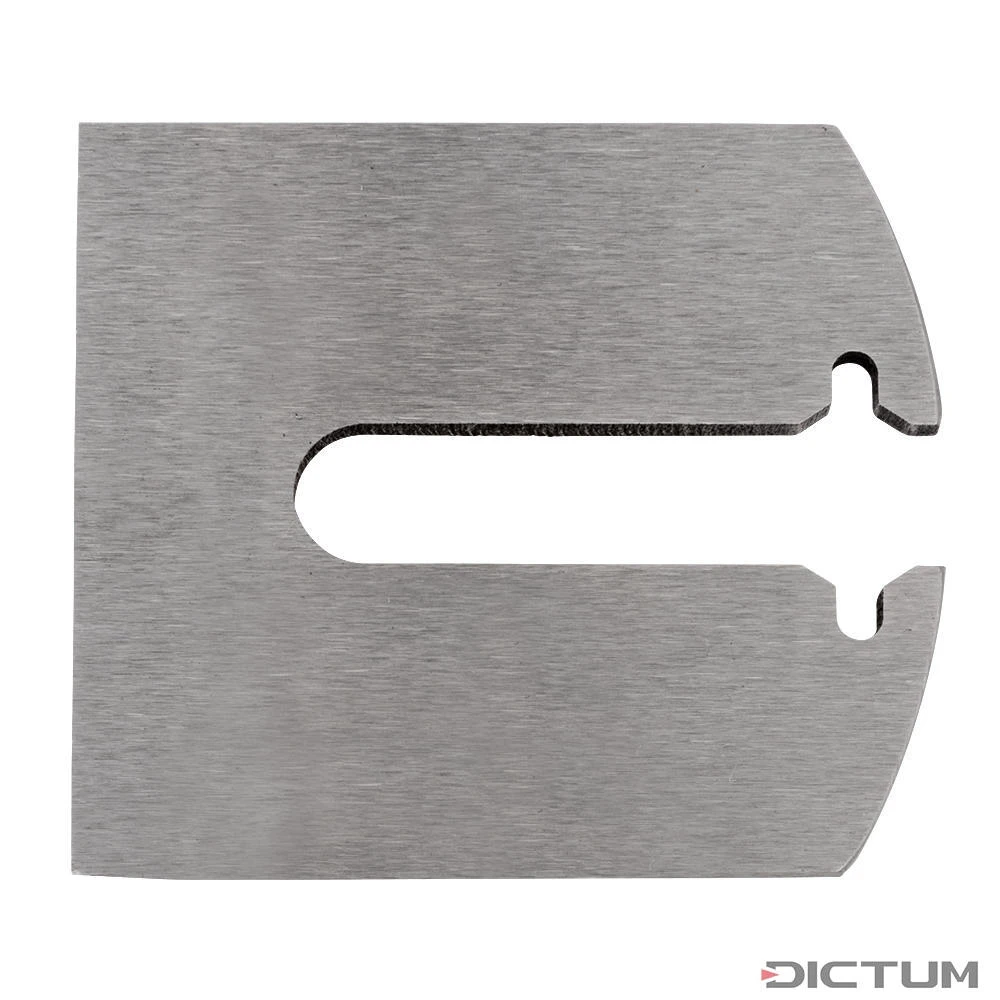 Wastringue Clifton N° 600, Semelle Droite 4 Wastringue Clifton N° 600, Semelle Droite - Image 4