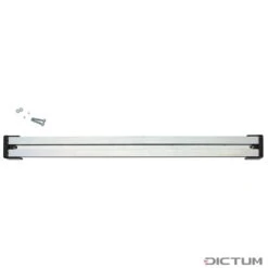 Barreau Magnétique »Profi«