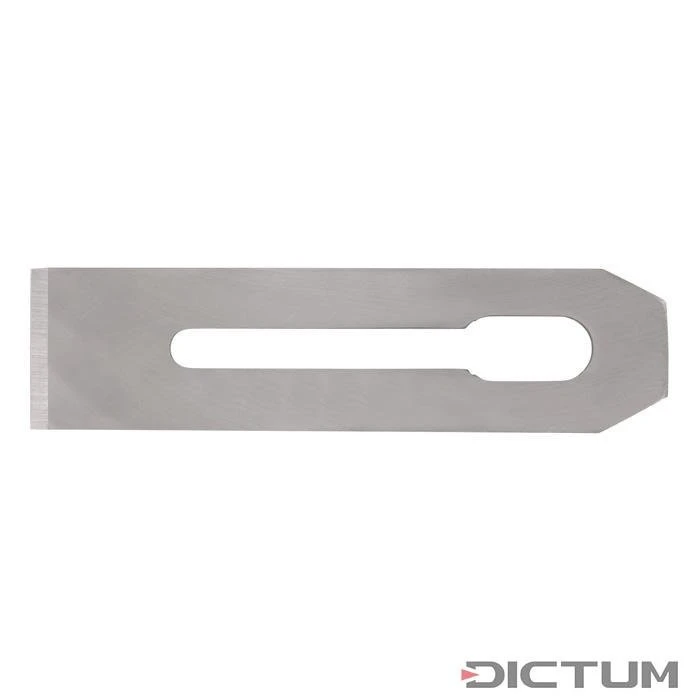 Fer De Rechange Pour Rabot à Retoucher Primus Reform 1 Fer De Rechange Pour Rabot à Retoucher Primus Reform