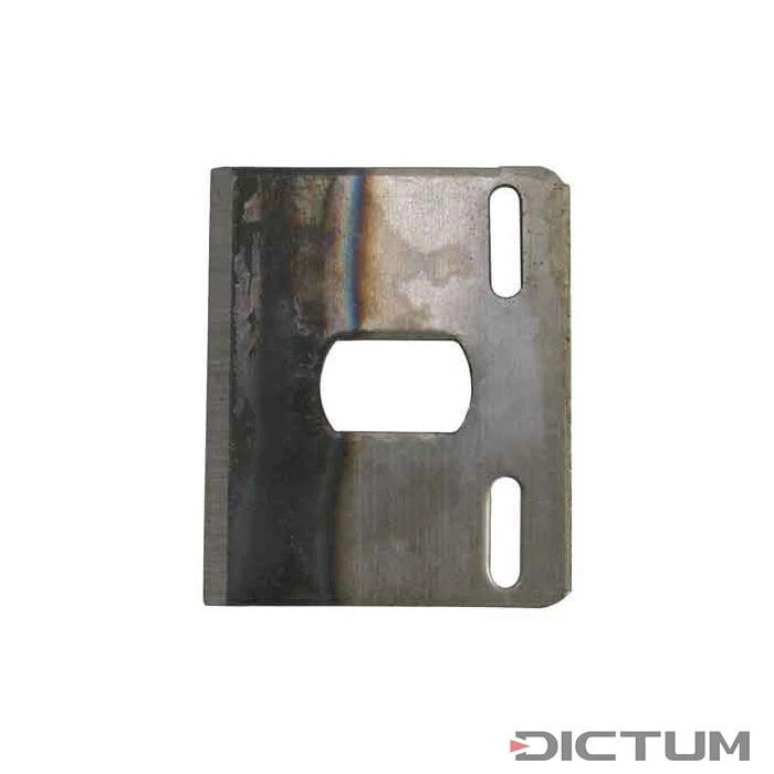 Fer De Rechange Pour Wastringue Kunz N° 51 A Et N° 51 AR 1 Fer De Rechange Pour Wastringue Kunz N° 51 A Et N° 51 AR