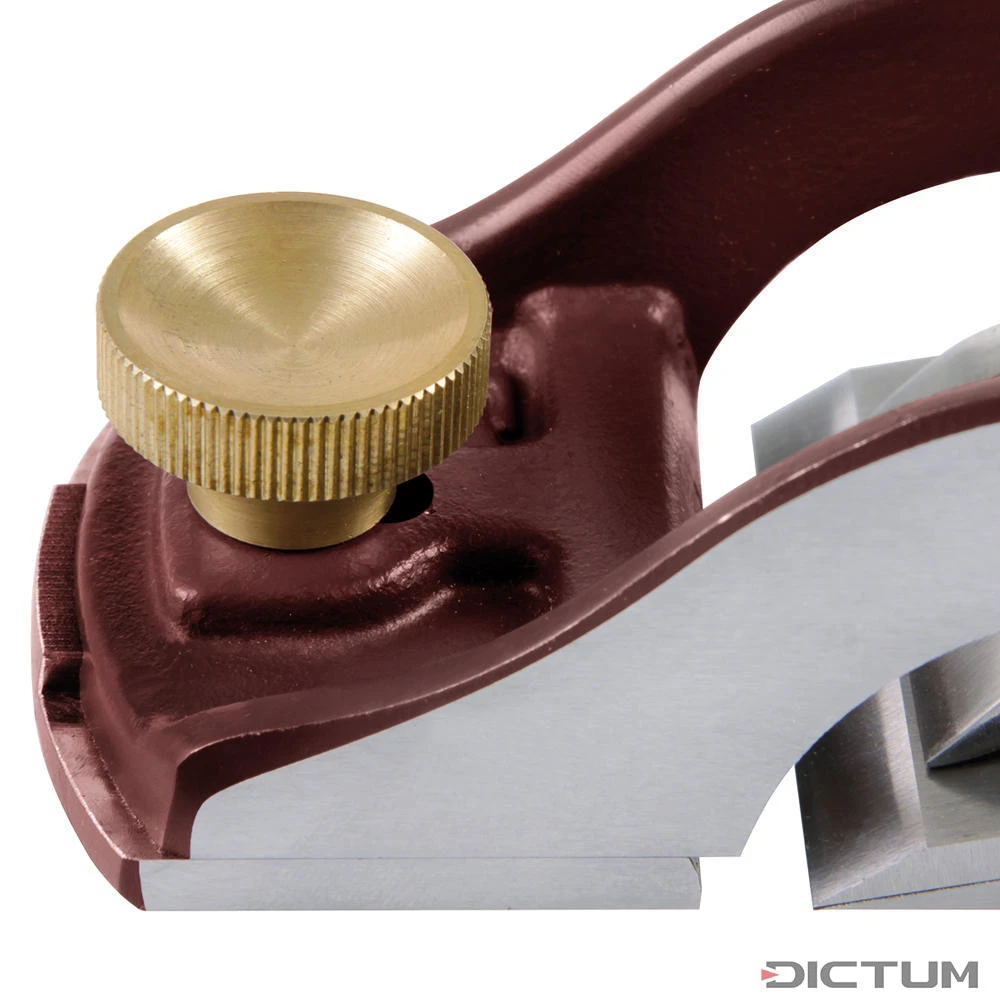 Guillaume à Une Main DICTUM à Lumière Réglable, Fer SK4 - Image 5