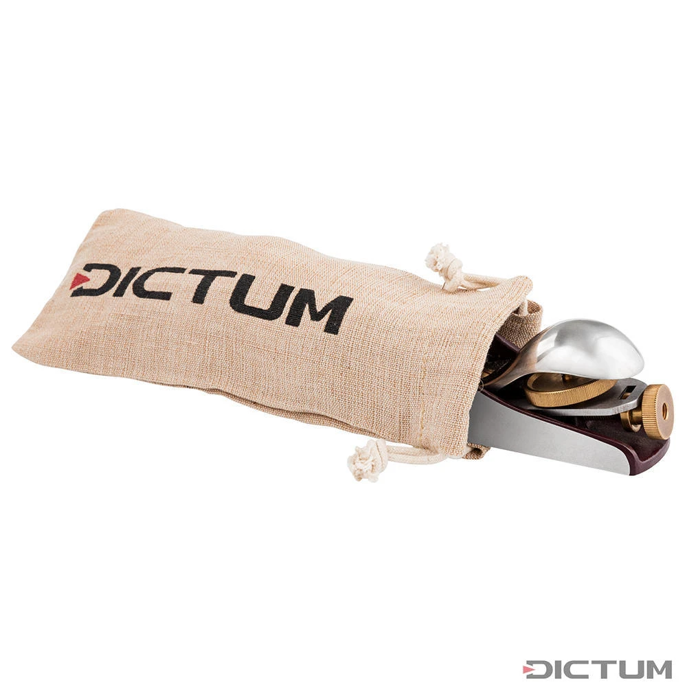 Guillaume à Une Main DICTUM à Lumière Réglable, Fer SK4 - Image 3