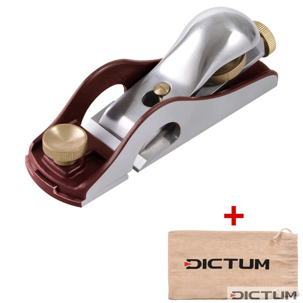 Guillaume à Une Main DICTUM à Lumière Réglable, Fer SK4 - Image 2