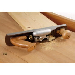Hot Dog DICTUM Pour Droitiers -Outils Soldes 703422 03 A WE 8 jpg