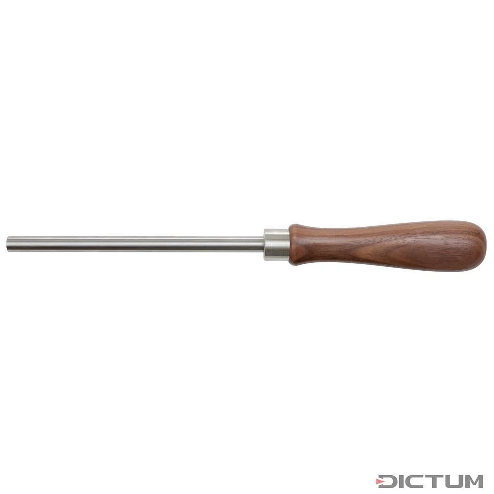 Fusil à Aiguiser Hattori, Ø 10 Mm 1 Fusil à Aiguiser Hattori, Ø 10 Mm