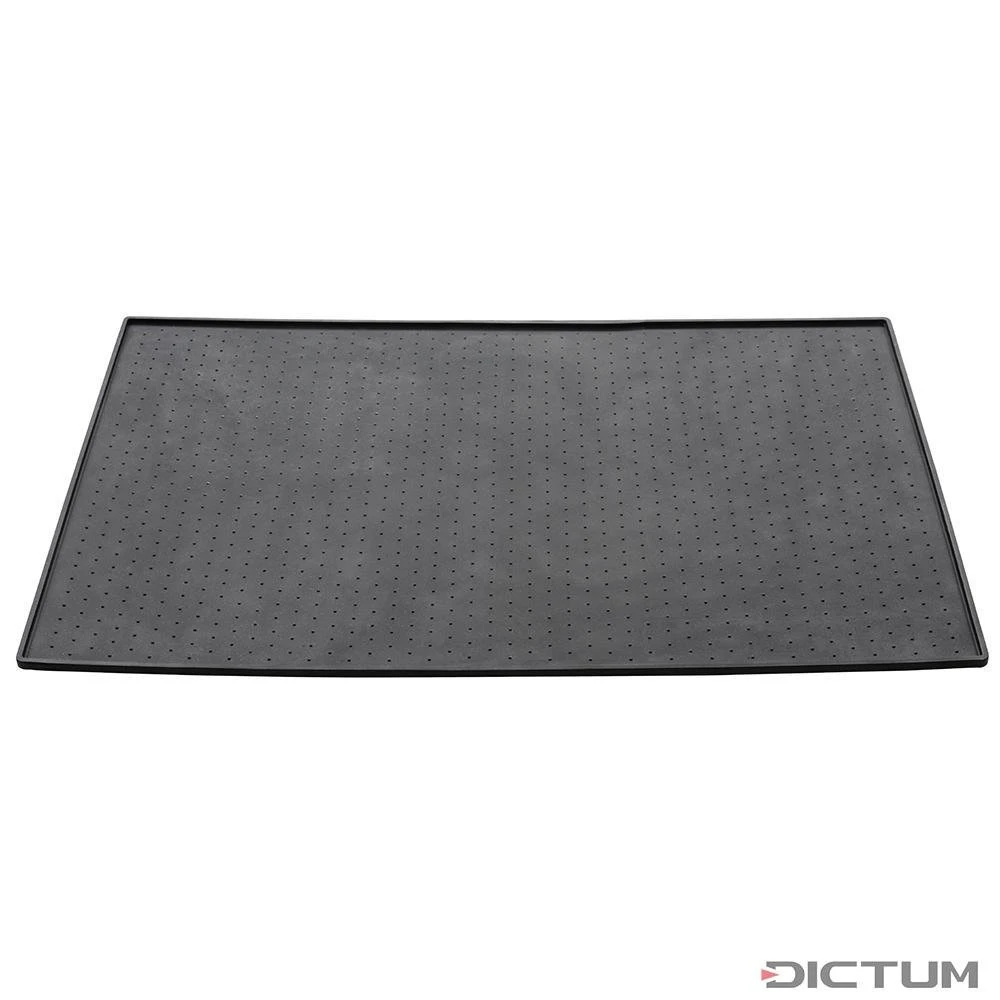 Tapis De Travail, Silicone, 480 X 300 Mm