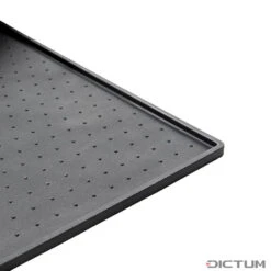 Tapis De Travail, Silicone, 480 X 300 Mm -Outils Soldes 703565 03 P WE 8 Arbeitsunterlage Silikon 480 x 300 mm WZ jpg