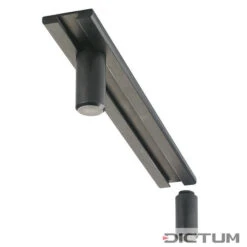 Butée-calibre De Rabot Veritas -Outils Soldes 703600 04 P WE 8 Veritas Hobel Anschlag WZ jpg