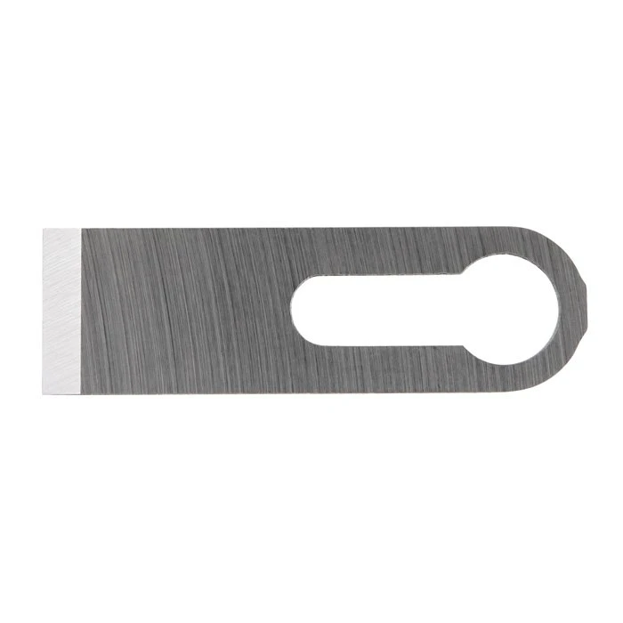 Fer De Rechange Pour Rabot Veritas, A2 1 Fer De Rechange Pour Rabot Veritas, A2