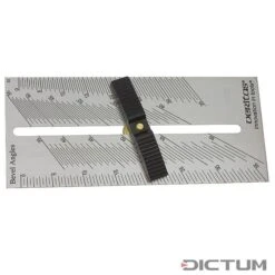 Calibre D'angle Veritas