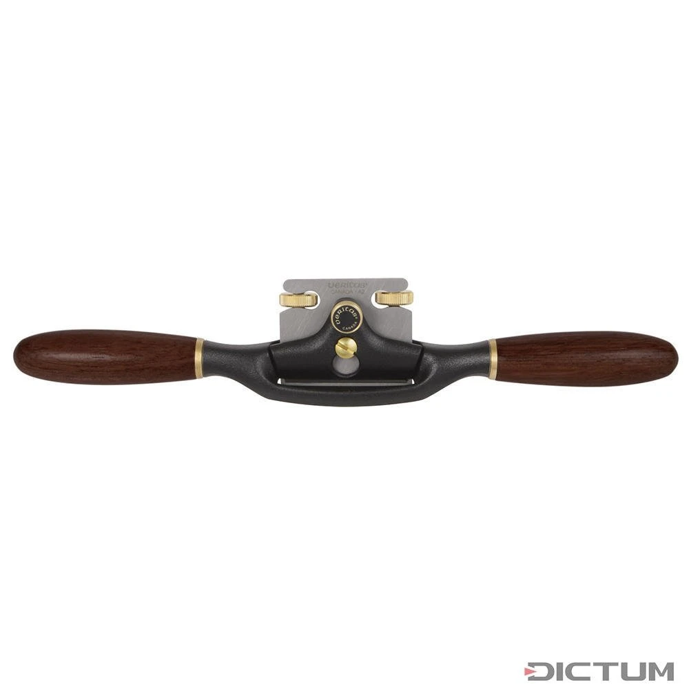 Wastringue Veritas, Semelle Droite, Fer En PM-V11