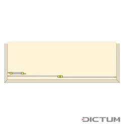 Règle à écartements Veritas -Outils Soldes 703689 01 G WE 8 Veritas Abstandsma WZ jpg c1