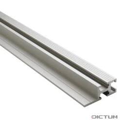 Rail à Rainure En T Veritas 915 Mm, Avec Butée Angulaire