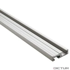 Rail à Rainure En T Veritas (sans échelle), 915 Mm