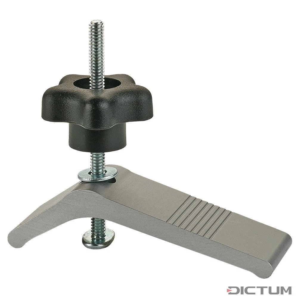 Valet De Menuisier à Levier Veritas