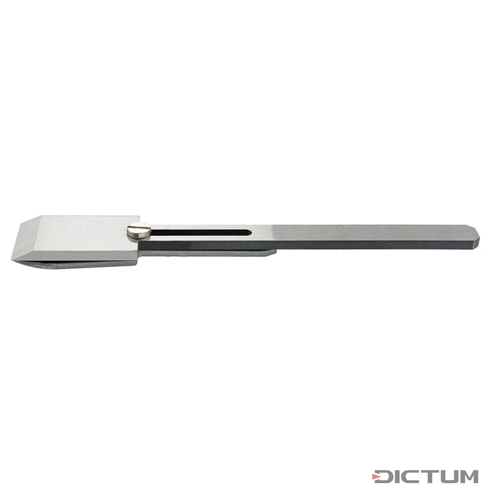 Fer De Rechange Pour Guillaume Double Ulmia 3 Fer De Rechange Pour Guillaume Double Ulmia - Image 3