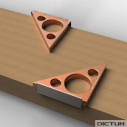 Mini-butée D’onglet MMS-1 Bridge City 5 Mini-butée D’onglet MMS-1 Bridge City -Outils Soldes 703968 01 A WE 8 Bridge City MMS 1 Mini Gehrungsanschlag WZ jpg