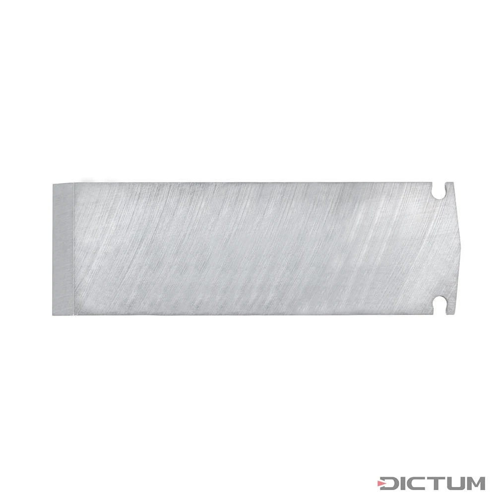 Fer Pour Feuiller Pour Rabot Combiné Veritas, 1 1/16 Pouce, PM-V11 - Image 2