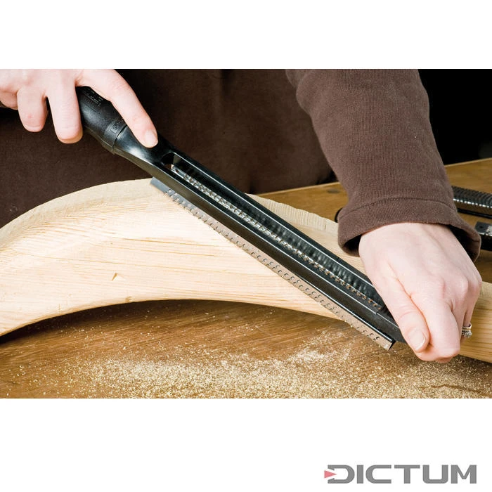 Râpe Rabot Microplane Snap-in, Set De Base - Image 3