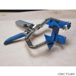 Outils Soldes -Outils Soldes 704306 02 P WE 8 Kreg Automaxx Eckzwinge WZ jpg