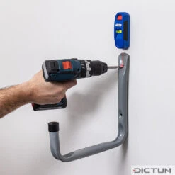 Kreg Metall-Ortungsgerät Mit Laser 10 Kreg Metall-Ortungsgerät Mit Laser -Outils Soldes 704316 03 A WE 8 Kreg Metall Ortungsger t WZ jpg