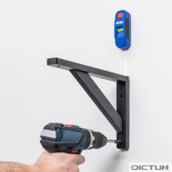 Kreg Metall-Ortungsgerät Mit Laser 15 Kreg Metall-Ortungsgerät Mit Laser -Outils Soldes 704316 08 A WE 8 Kreg Metall Ortungsger t WZ jpg