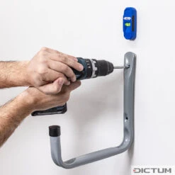 Kreg Metall-Ortungsgerät 9 Kreg Metall-Ortungsgerät -Outils Soldes 704317 03 A WE 8 Kreg Metall Ortungsger t WZ jpg