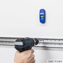 Kreg Metall-Ortungsgerät 11 Kreg Metall-Ortungsgerät -Outils Soldes 704317 05 A WE 8 Kreg Metall Ortungsger t WZ jpg