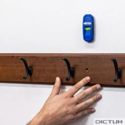 Kreg Metall-Ortungsgerät 12 Kreg Metall-Ortungsgerät -Outils Soldes 704317 06 A WE 8 Kreg Metall Ortungsger t WZ jpg