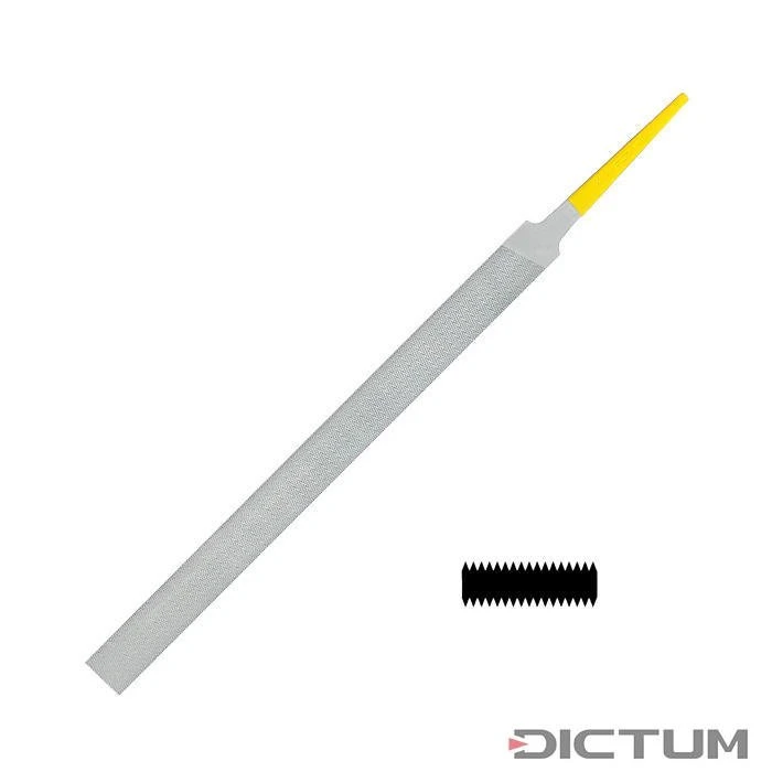 Lime Pilier Valtitan Glardon/Vallorbe, Piqué 0, Longueur 150 Mm