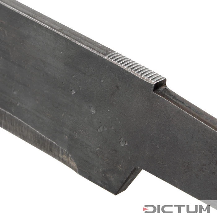 Lime Cannelée Glardon/Vallorbe 3 Lime Cannelée Glardon/Vallorbe - Image 3