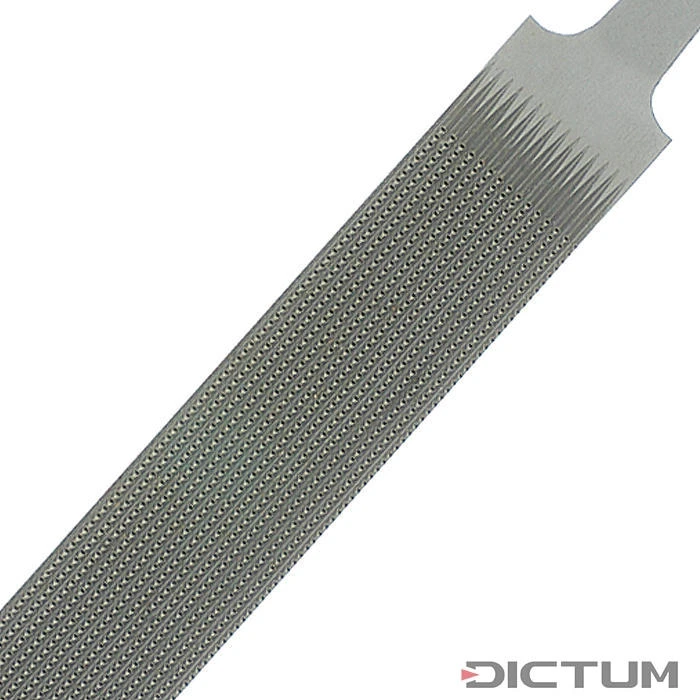 Lime Cannelée Glardon/Vallorbe 2 Lime Cannelée Glardon/Vallorbe - Image 2