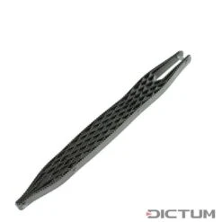 Lame De Rechange Pour Râpe-scie