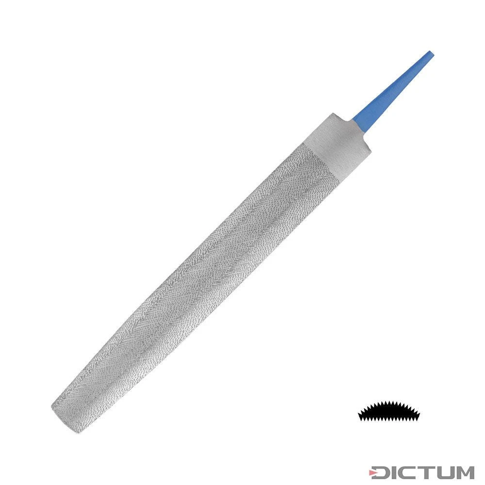 Râpe Cabinette De Précision Herdim, » Ultra «