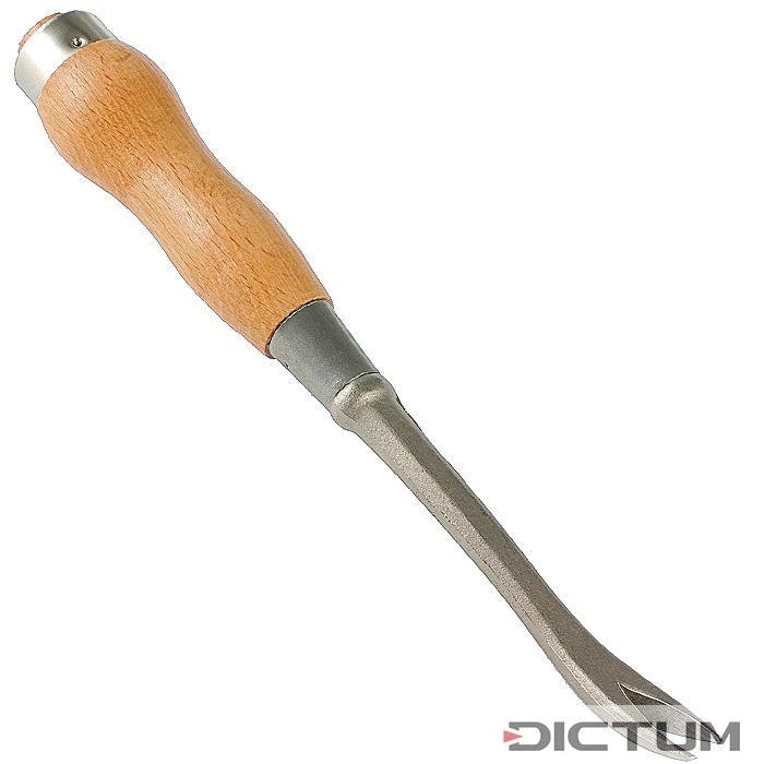 Arrache-clou Osborne