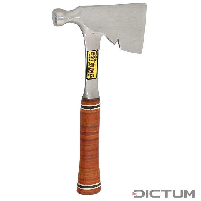 Hachette Universelle Estwing 1 Hachette Universelle Estwing